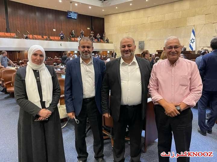 الموحدة تمرر بواسطة الائتلاف قانون مخصصات البطالة للمستقلين بصيغة أفضل وأشمل